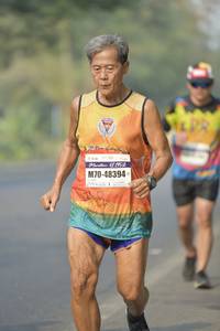 BIB: 12195, 48394
                            <button type="button" onclick="openModal(8249792)" class="btn btn-primary btn-sm float-right btn-popup" data-toggle="modal" data-target=".modal-high-quality">
                        <i class="fas fa-shopping-cart"></i> Add to Cart
                    </button>
                                            <button type="button" onclick="isThisMe(8249792, true)" class="btn btn-success btn-sm float-right btn-popup btn-isme hidden" data-toggle="tooltip" data-placement="bottom" title="นี่คือรูปของคุณใช่ไหม คลิกที่นี่เพื่อเอาเข้าอัลบั้ม">
                        <i class="fas fa-plus"></i> Add to album
                    </button>
                    <button type="button" onclick="isThisMe(8249792, false)" class="btn btn-warning btn-sm float-right btn-popup btn-isnotme hidden">
                        <i class="fas fa-ban"></i> Remove from album
                    </button>